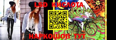jwh Бузулук