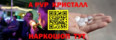 спиды Ижевск