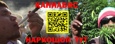 jwh Бузулук