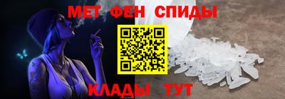 круглые Бугуруслан